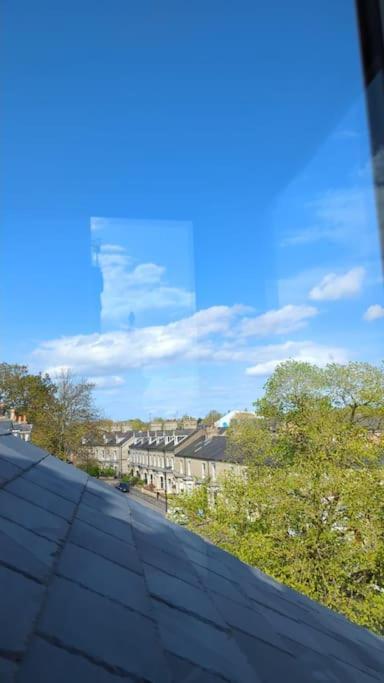 Entire Home In York City 외부 사진